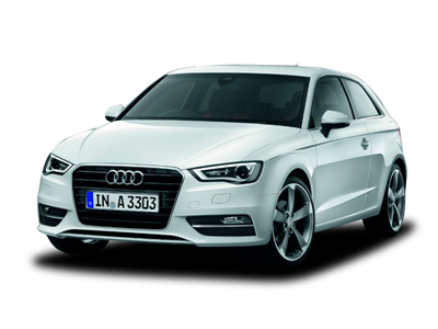 audi-a38029_650.jpg