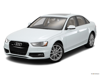 audi-a43693_3050.jpg