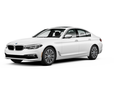 bmw_5201571_542.jpg