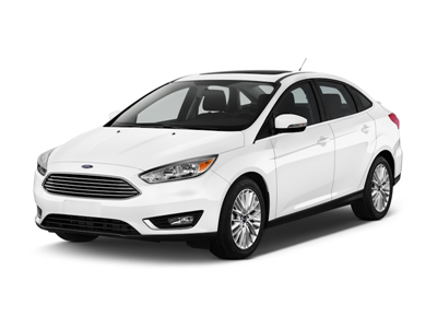 ford-focus8975_5931.jpg