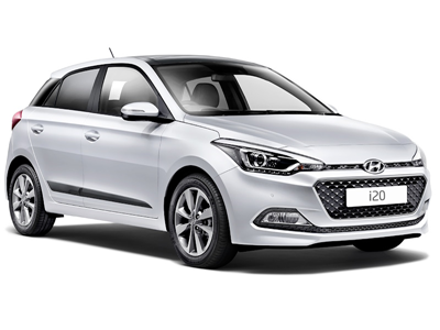 hyundai-i20638_238.jpg