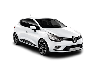 renault-clio2628_5217.jpg